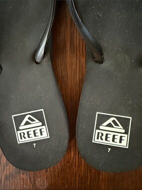 Like New Reef Stargazer